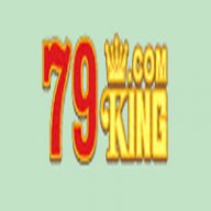 79king200com