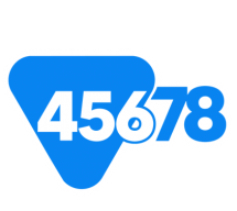 45678com com