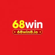 68win8io