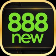 6888newcom