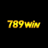 789winv10com1