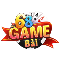68gamebai103hh