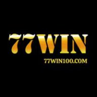 77win100com