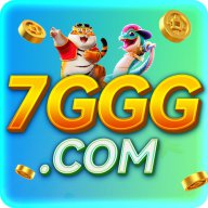 7gggbetcom