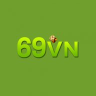 69vn69vip
