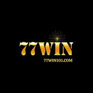 77win101com