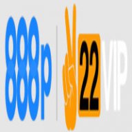 888p555net
