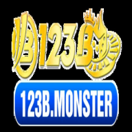 123bdigitalyr