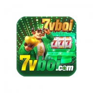 7vboiorg