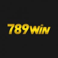 789winventures