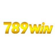 789winv11com