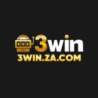 3winzacomvn
