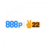 888ponl