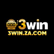 3winzacom
