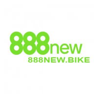 888newespert