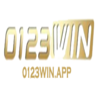 0123winapp