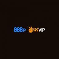 888part