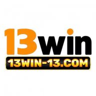 13win13com