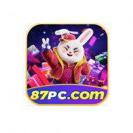 87pcorg
