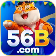 56bjogocom