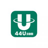44ubetorg