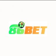 86betrucom