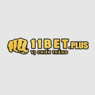 11betcloud1