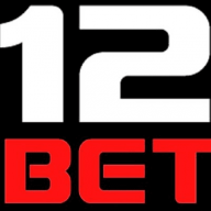 12bastoreih