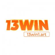13win1art
