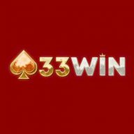 33winkacom