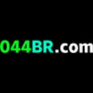 044brnet