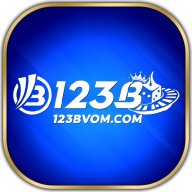 123B VOM