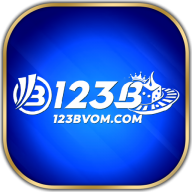 123BVOM