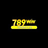 789win11art