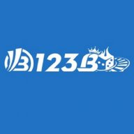 123b.