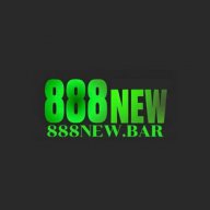 888newvn