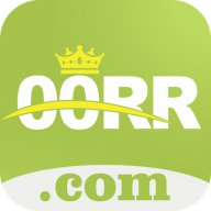 00rrapp