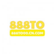888To00cncom
