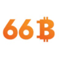 66bntop