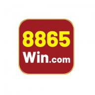 8865winnet
