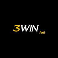 3Winternetcom