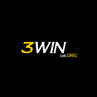 3Winusorg