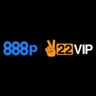 888pcocom