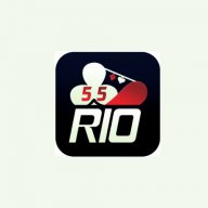 55rioviporg