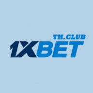 1xbetthclub