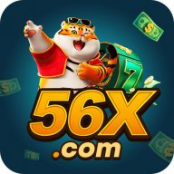 56xappscom