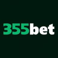 355betbiz