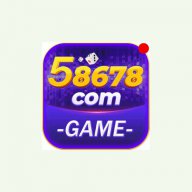 58678org