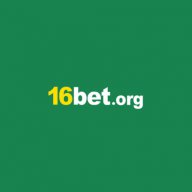 16betuscom