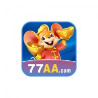 77aabet